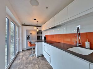 Photo 8- click for photo gallery